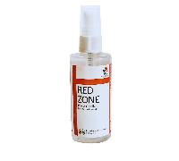 Red Horse Products Red Zone - 100ml