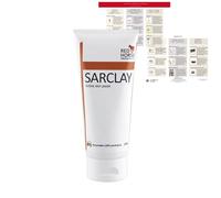 Red Horse Products - Sarclay (100ml)