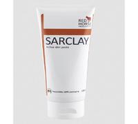 Red Horse Products Sarclay - 100ml