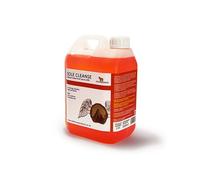 Red Horse Products Sole Cleanse - 2500ml Refill
