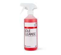 Red Horse Products Sole Cleanse 500ml