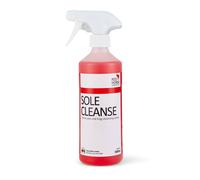 Red Horse Products Sole Cleanse - 500ml