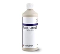 Red Horse Products Sole Paint - 500ml