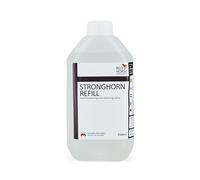 Red Horse Products Strong Horn Refill