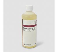 Red Horse Products Sweet Oil - 500ml