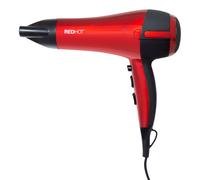 Professional Hair Dryer 2000w - 37060 - Redhot