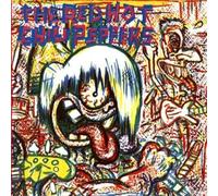 Various Artists - Red Hot Chili Peppers