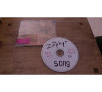 Red Hot Chili Pepper - The Zephyr Song (Versione 2)