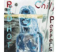 Red Hot Chili Peppers By the Way double LP vinyl Europe Warner 2020 2LP reissue