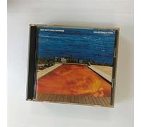 Red Hot Chili Peppers - Californication
