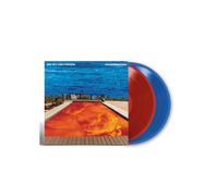 Californication