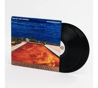 Red Hot Chili Peppers - Californication - 2 Vinyl
