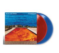 Californication