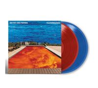 Californication
