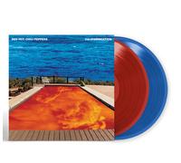 Californication