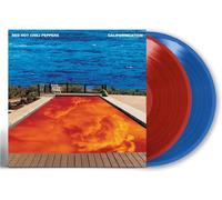 Californication