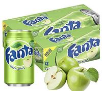 Red Hot Chili Peppers - Freaky Styley