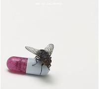 Red Hot Chili Peppers - I'm With You - Digipak CD