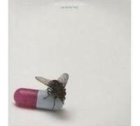 RED HOT CHILI PEPPERS: I'M WITH YOU - LP vinyl BRAND NEW