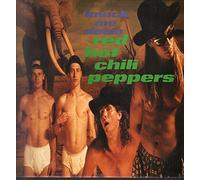 Red Hot Chili Peppers - Knock Me Down