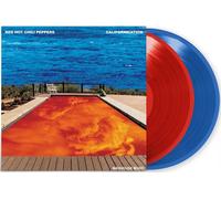 Californication