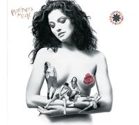 Red Hot Chili Peppers Mothers Milk (Bonus Tracks) (CD) Album (US IMPORT)