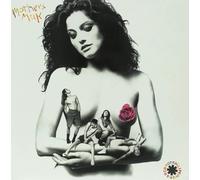 Red Hot Chili Peppers Mothers Milk LP Vinyl 6981721 NEW
