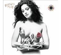 Red Hot Chili Peppers Mother's Milk LP New 5099969817212