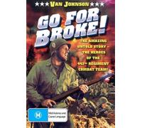 Red Hot Chili Peppers - Off The Map - DVD Region 4