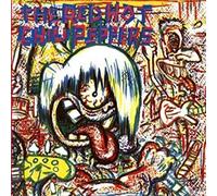 Various Artists - Red Hot Chili Peppers