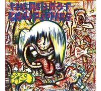 Various Artists - Red Hot Chili Peppers