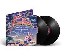Red Hot Chili Peppers - Return Of The Dream Canteen (2 LP)