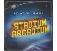 Stadium Arcadium [VINYL]