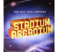 Stadium Arcadium [VINYL]