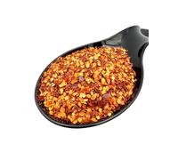 Red Hot Chilli Pepper Flakes 20g - 4.9kg | Pimienta Roja (1900 Grams)