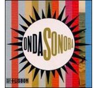 Red Hot & Lisbon - Ondasonora