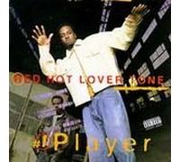 Red Hot Lover - No. 1 Player [CASSETTE]