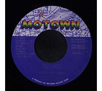 red hot / midnight dancer