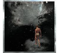 Red Hot Organization - Outer Spaceways Incorporated: Kronos Quartet & Friends Meet Sun Ra (Deluxe Edition) [VINYL]