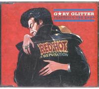 Red Hot (Reputation)