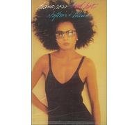 Red Hot Rhythm and Blues [CASSETTE]