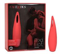 Red Hot Spark