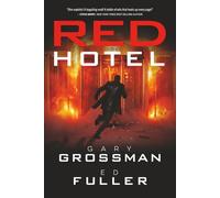Red Hotel (The Red Hotel)