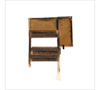 Red House Painters - Box Set-6lp Bronze Vynil-Rsd [VINYL]