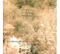 Red House Painters - Bridge [VINYL]