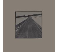 Red House Painters - Ocean Beach/Shock Me [VINYL]