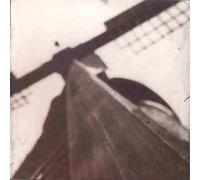 Red House Painters - Ocean Beach [VINYL]