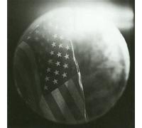 Red House Painters - Old Ramon [VINYL]