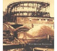 Red House Painters - Red House Painters 1