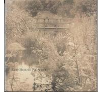 Red House Painters - Red House Painters 3 [VINYL]
